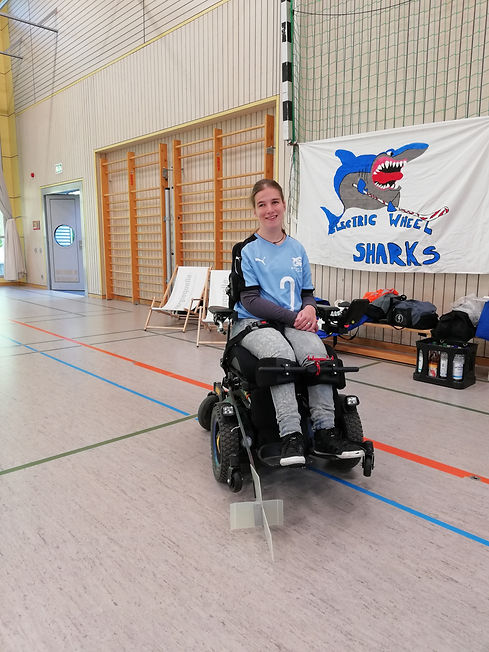 E-Hockey.jpg