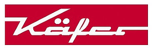 kafer logo 1.jpg
