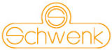 schwenk logo 1.jpg