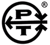 pi tape logo.gif