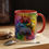 Thumbnail: GAMER's Life Mug – Level up your coffee breaks with gaming style!