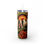 Thumbnail: Mothers Day Skinny 20oz. Tumbler with Straw -Mom Tumbler, Mothers Day Gift