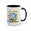 Thumbnail: Lucky Bingo Coffee Mug - Lucky Bingo Gift