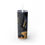Thumbnail: Patriotic Skinny 20ozTumbler with Straw -Patriotic Tumbler, USA Tumbler, America