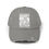 Thumbnail: Veteran Unisex Distressed Cap-USA Flag, United States Veteran, Grandpa hat