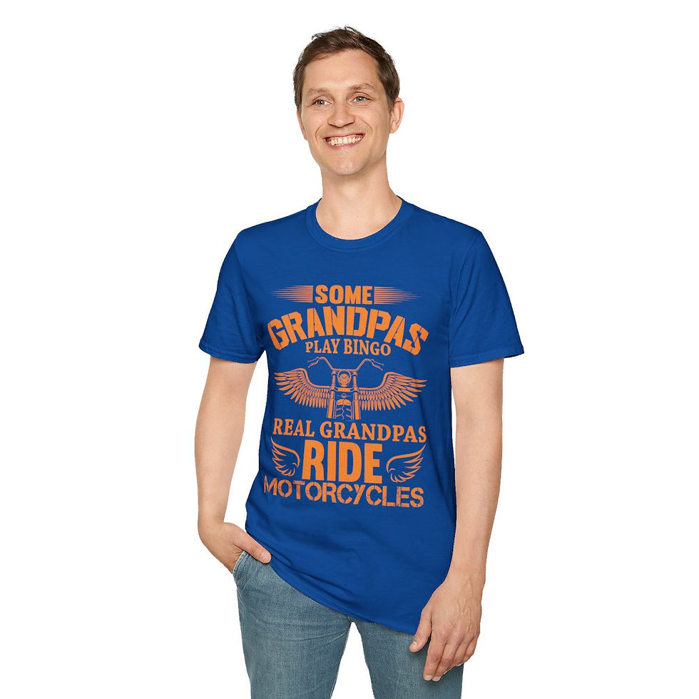 Thumbnail: Motorcycle Shirt-Biker Shirt, Mens shirt,Womens shirt, Motorcycle, Biker t-shirt