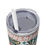 Thumbnail: Fathers Day Skinny 20oz. Tumbler with Straw -Dad Tumbler, Fathers Day Gift