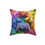 Thumbnail: Gamer Pillow-Decorative Pillow, Gamer Couch Pillow, Gamer Pillow, Gamers life