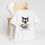 Thumbnail: Lucky Cat Bingo Shirt-Unisex Heavy Cotton Tee