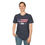 Thumbnail: Trump 2024 Shirt-Trump, Trump gift, Trump T-Shirt, Patriotic Shirt, America 