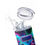 Thumbnail: Gamers Life 20oz.Tumbler with Straw-Gamer Tumbler,Gamer gift,Gamers life tumbler
