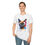 Thumbnail: Cat T-Shirt - Siamese Cat T-Shirt, Cat Shirt Gift