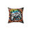 Thumbnail: Gamer Pillow-Decorative Pillow, Gamer Couch Pillow, Gamer Pillow, Gamers life