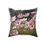 Thumbnail: Flowers Pillow-Decorative Pillow, Flowers Couch Pillow, Flowers Pillow, Meadow