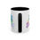Thumbnail: Dancer Mug – Celebrate your passion with every sip!-Just Dance mug