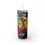 Thumbnail: Gamers Life 20oz.Tumbler with Straw-Gamer Tumbler,Gamer gift,Gamers life tumbler