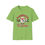 Thumbnail: Baseball Mama Unisex T-Shirt