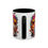 Thumbnail: GAMER's Life Mug – Level up your coffee breaks with gaming style!
