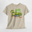 Thumbnail: Lucky Bingo Shirt-Unisex Heavy Cotton Tee