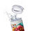 Thumbnail: Mothers Day Skinny 20oz. Tumbler with Straw -Mom Tumbler, Mothers Day Gift