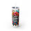 Thumbnail: Mothers Day Skinny 20oz. Tumbler with Straw -Mom Tumbler, Mothers Day Gift