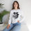 Thumbnail: Halloween Sweatshirt , Halloween gift, Halloween sweatshirt, Womens sweatshirt