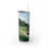 Thumbnail: Golf Skinny 20oz. Tumbler with Straw-Golfing Tumbler, Golfing gift, Golf gift
