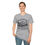 Thumbnail: Alligator Alcatraz  SoftstyleT-Shirt