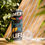 Thumbnail: Gamers Life 20oz.Tumbler with Straw-Gamer Tumbler,Gamer gift,Gamers life tumbler