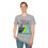 Thumbnail: New Jersey Drones-Welcome to New Jersey, Drone shirt