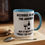 Thumbnail: Funny Coffee Mug (11 oz. 15oz.)-Funny Mug, Mug gift, Gift Mug, Alcohol mug
