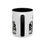 Thumbnail: Funny Coffee Mug (11 oz. 15oz.)-Funny Mug, Mug gift, Gift Mug, Beer Mug