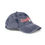 Thumbnail: Vintage Embroidered Baseball Cap