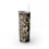 Thumbnail: Fishing 20oz.Tumbler with Straw-Fishing Tumbler, Fishing gift, Fisherman Tumbler