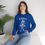 Thumbnail: Halloween Sweatshirt , Halloween gift, Halloween sweatshirt, Womens sweatshirt