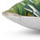 Thumbnail: Flowers Pillow-Decorative Pillow, Flowers Couch Pillow, Flowers Pillow, Meadow