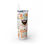 Thumbnail: Fathers Day Skinny 20oz. Tumbler with Straw -Dad Tumbler, Fathers Day Gift
