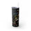 Thumbnail: Fishing 20oz.Tumbler with Straw-Fishing Tumbler, Fishing gift, Fisherman Tumbler