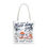 Thumbnail: Tote Bag - 3 Sizes Available, perfect for the beach or picnic, great gift