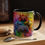 Thumbnail: GAMER's Life Mug – Level up your coffee breaks with gaming style!