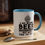 Thumbnail: Funny Coffee Mug (11 oz. 15oz.)-Funny Mug, Mug gift, Gift Mug, Beer Mug