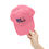 Thumbnail: Veteran Unisex Distressed Hat-USA Flag, United States Veteran, America
