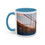 Thumbnail: Brooklyn Bridge Mug – Sip your coffee with iconic city views!