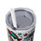 Thumbnail: Fathers Day Skinny 20oz. Tumbler with Straw -Dad Tumbler, Fathers Day Gift