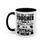 Thumbnail: Football Mom Mug – Cheer on your team with every sip!