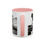 Thumbnail: Vintage Drive-In Mug – Relive classic movie nights with every sip!