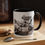 Thumbnail: Vintage Drive-In Mug – Relive classic movie nights with every sip!