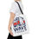 Thumbnail: Tote Bag - 3 Sizes Available, perfect for the beach or picnic, great gift