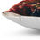 Thumbnail: Butterfly Pillow-Decorative Pillow, Butterfly Couch Pillow, Butterfly Pillow