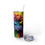 Thumbnail: Gamers Life 20oz.Tumbler with Straw-Gamer Tumbler,Gamer gift,Gamers life tumbler